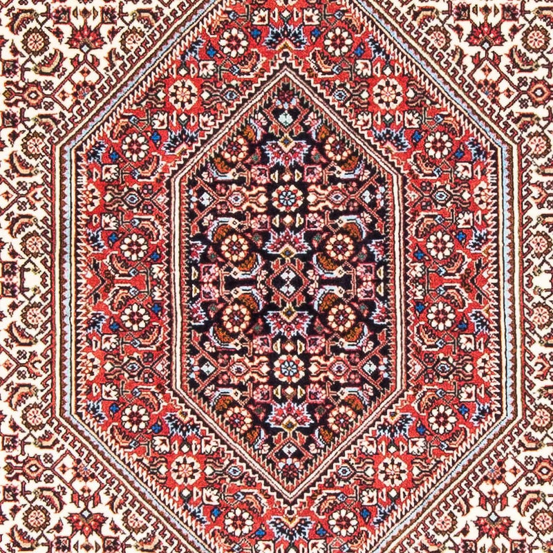 Perserteppich - Bidjar - Royal 177 x 108 cm