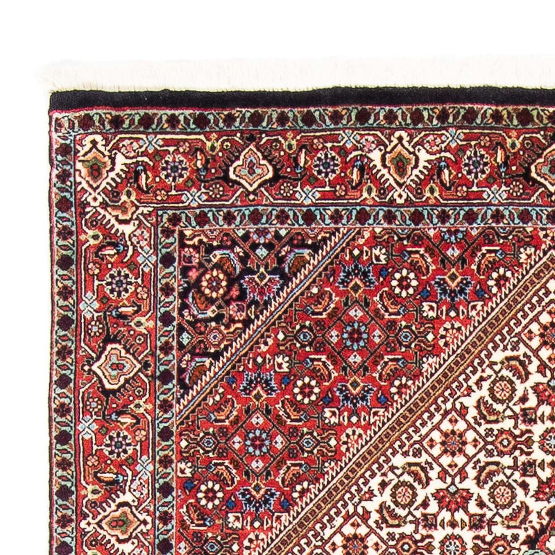 Perserteppich - Bidjar - Royal 177 x 108 cm