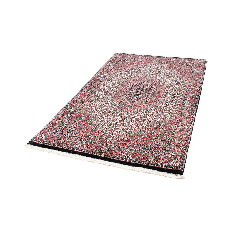 Perserteppich - Bidjar - Royal 177 x 108 cm