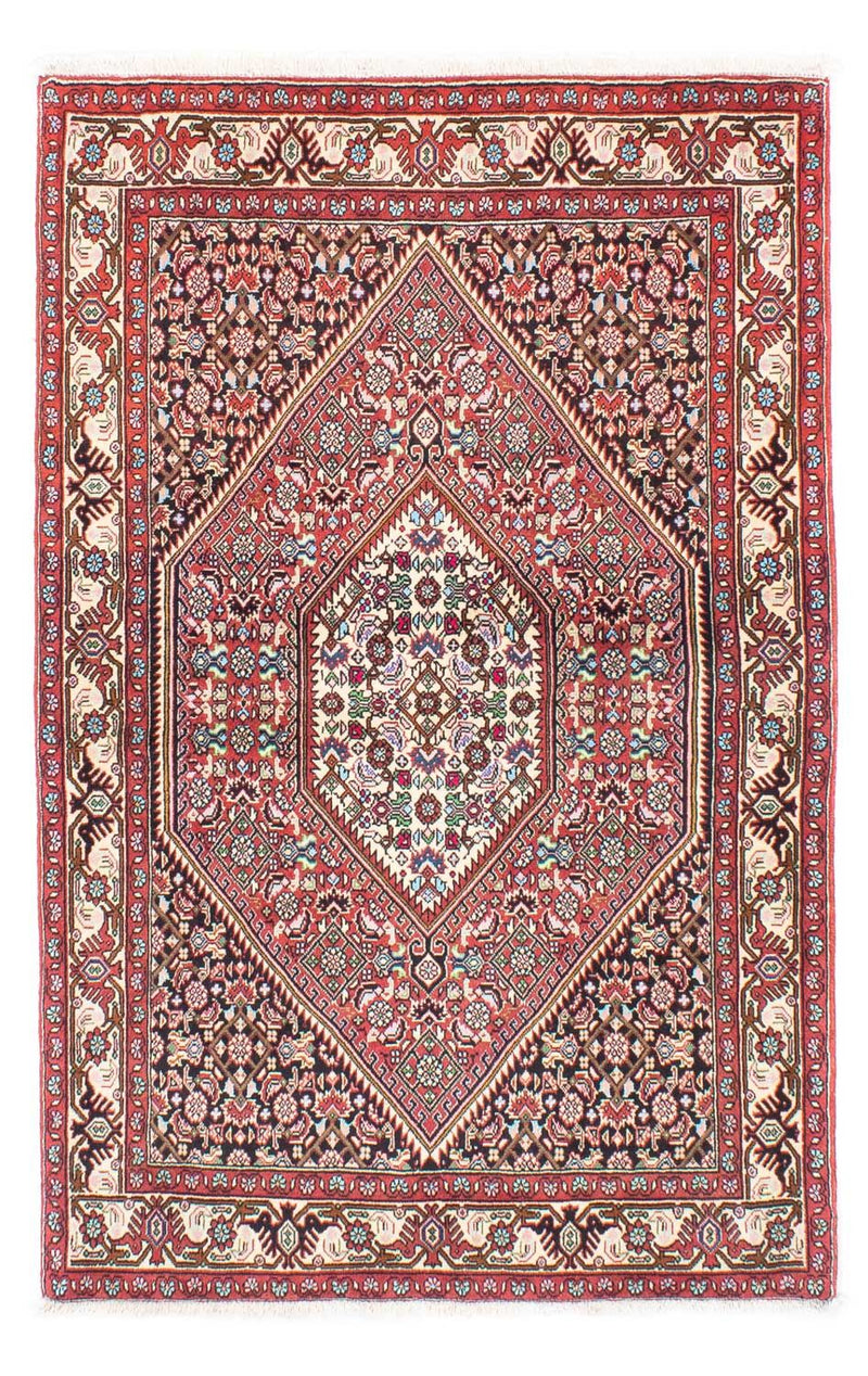 Perserteppich - Bidjar 165 x 107 cm