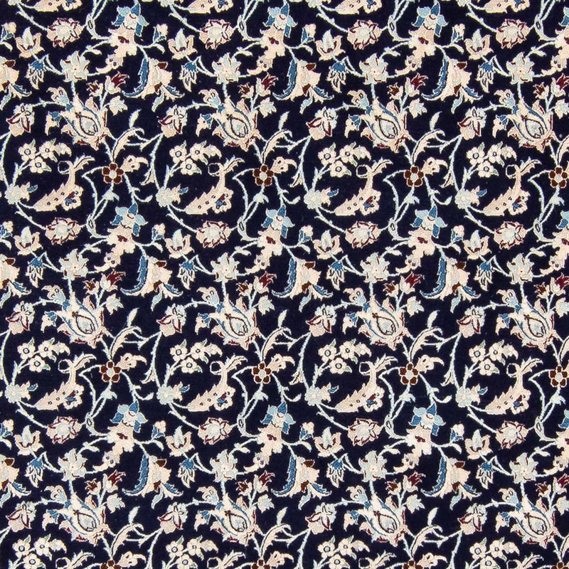 Perserteppich - Nain - Premium 351 x 253 cm Teppich Wohnzimmer