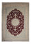 Perserteppich - Nain 349 x 248 cm
