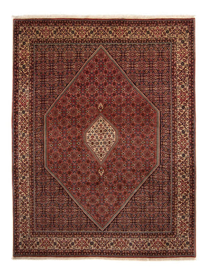 Perserteppich - Bidjar 329 x 255 cm