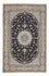 Perserteppich - Nain - Premium 320 x 210 cm Teppich Wohnzimmer