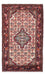 Perserteppich - Nomadic 136 x 82 cm