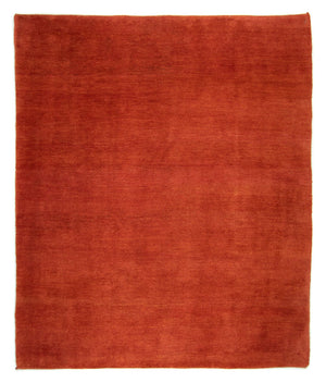 Gabbeh Teppich - Perser 320 x 269 cm