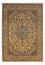 Perserteppich - Nain - Royal 343 x 242 cm