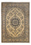 Perserteppich - Nain - Royal 350 x 245 cm