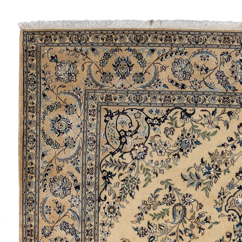 Perserteppich - Nain - Royal 350 x 245 cm
