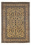 Perserteppich - Nain - Royal 353 x 248 cm