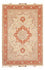 Perserteppich - Täbriz - Royal 305 x 207 cm Läufer Flur
