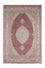 Perserteppich - Täbriz 314 x 203 cm