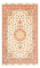 Perserteppich - Täbriz - Royal 310 x 195 cm Läufer Flur