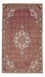 Perserteppich - Bidjar - Royal 148 x 88 cm Teppichbrücke