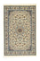 Perserteppich - Nain - Royal 137 x 90 cm