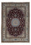 Perserteppich - Nain - Royal 337 x 240 cm