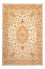 Perserteppich - Täbriz - Royal 300 x 202 cm Läufer Flur