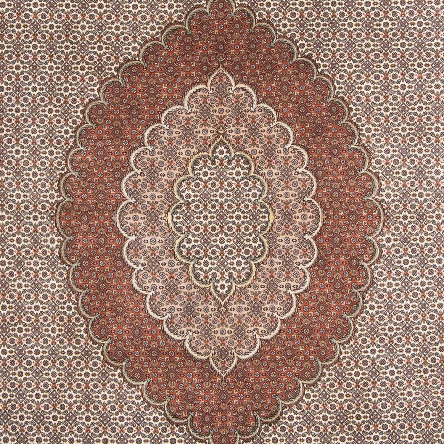Perserteppich - Täbriz 300 x 200 cm