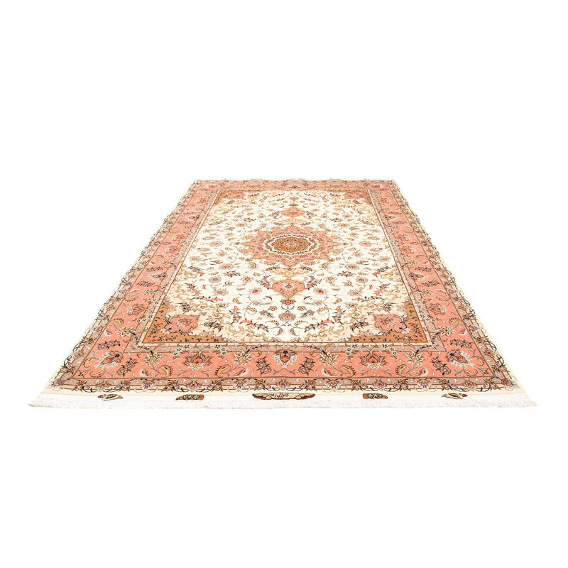 Perserteppich - Täbriz - Royal 305 x 204 cm Küchenläufer