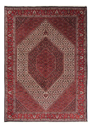 Perserteppich - Bidjar 251 x 171 cm