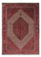Perserteppich - Bidjar 251 x 171 cm