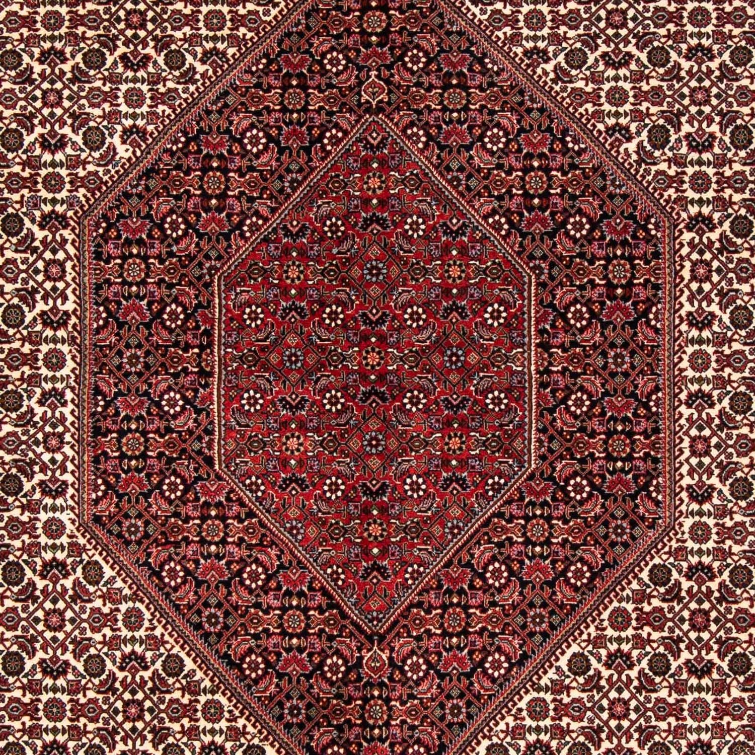Perserteppich - Bidjar 251 x 171 cm