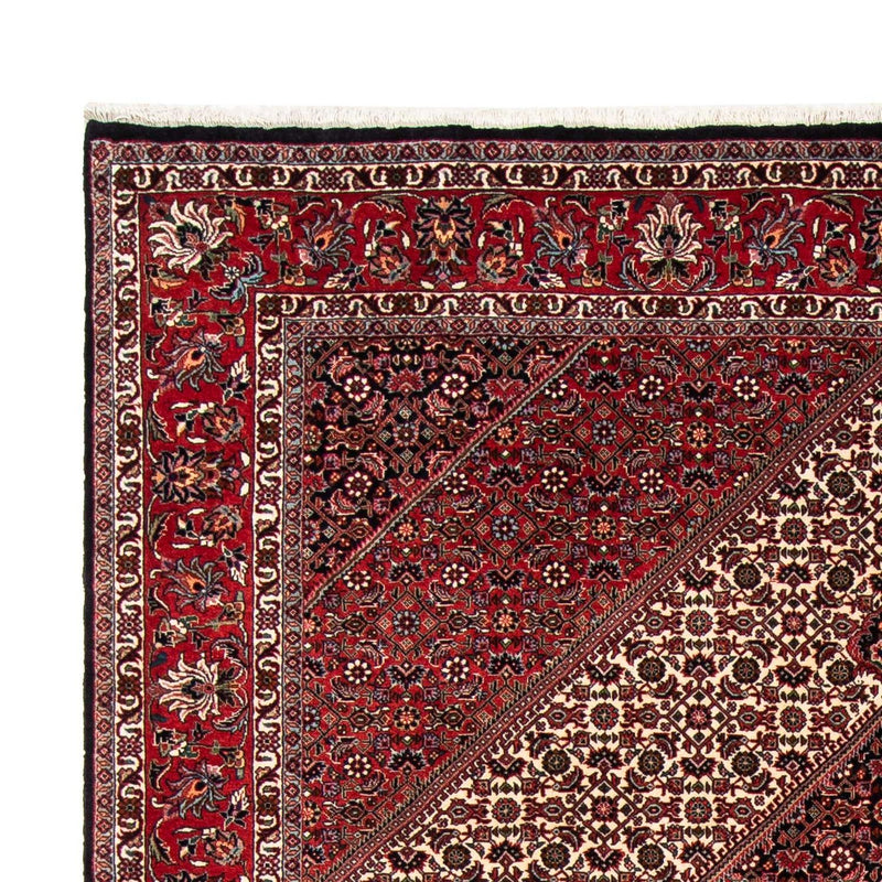 Perserteppich - Bidjar 251 x 171 cm