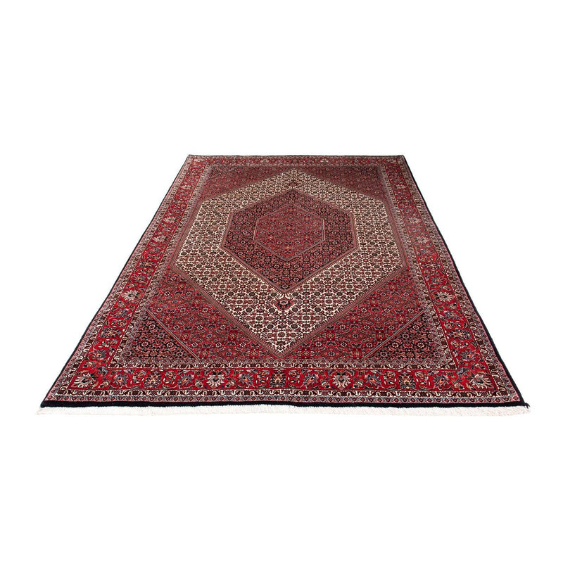 Perserteppich - Bidjar 251 x 171 cm