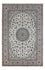 Perserteppich - Nain - Royal 372 x 248 cm - beige