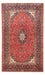 Perserteppich - Keshan 224 x 140 cm