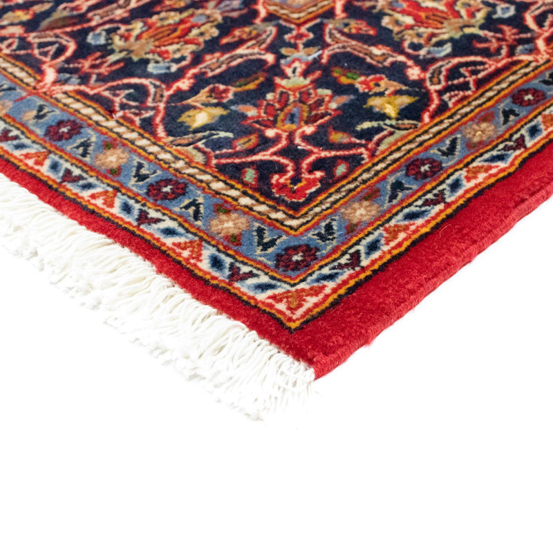 Perserteppich - Keshan 224 x 140 cm