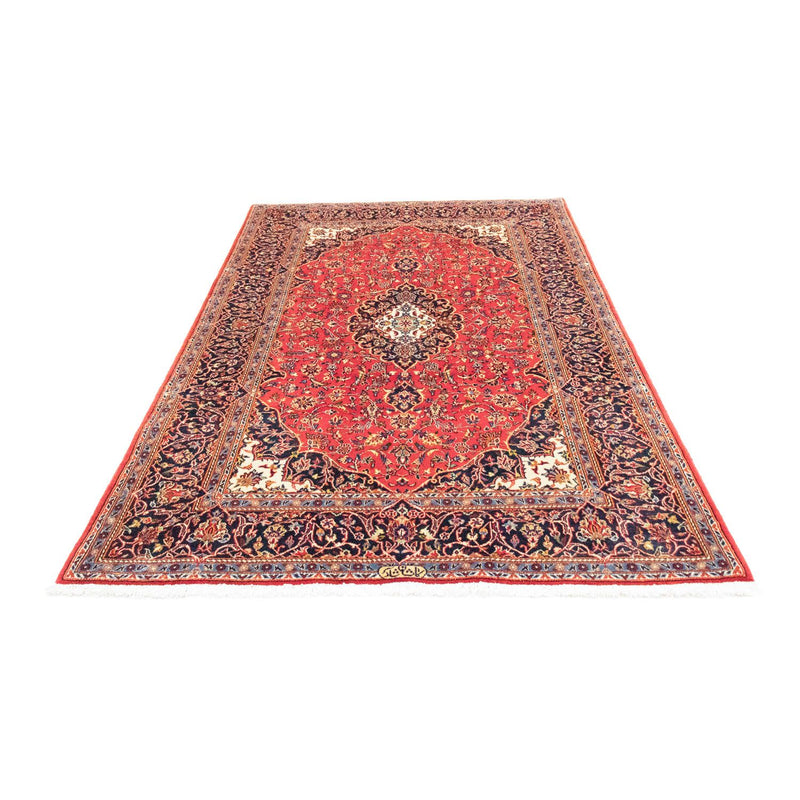 Perserteppich - Keshan 224 x 140 cm