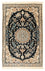 Perserteppich - Nain - Royal 133 x 83 cm