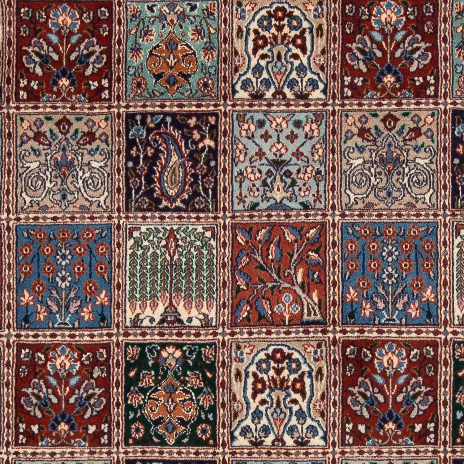 Perserteppich - Classic 288 x 200 cm