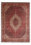 Perserteppich - Bidjar 340 x 252 cm