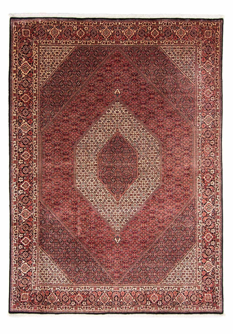 Perserteppich - Bidjar 340 x 252 cm