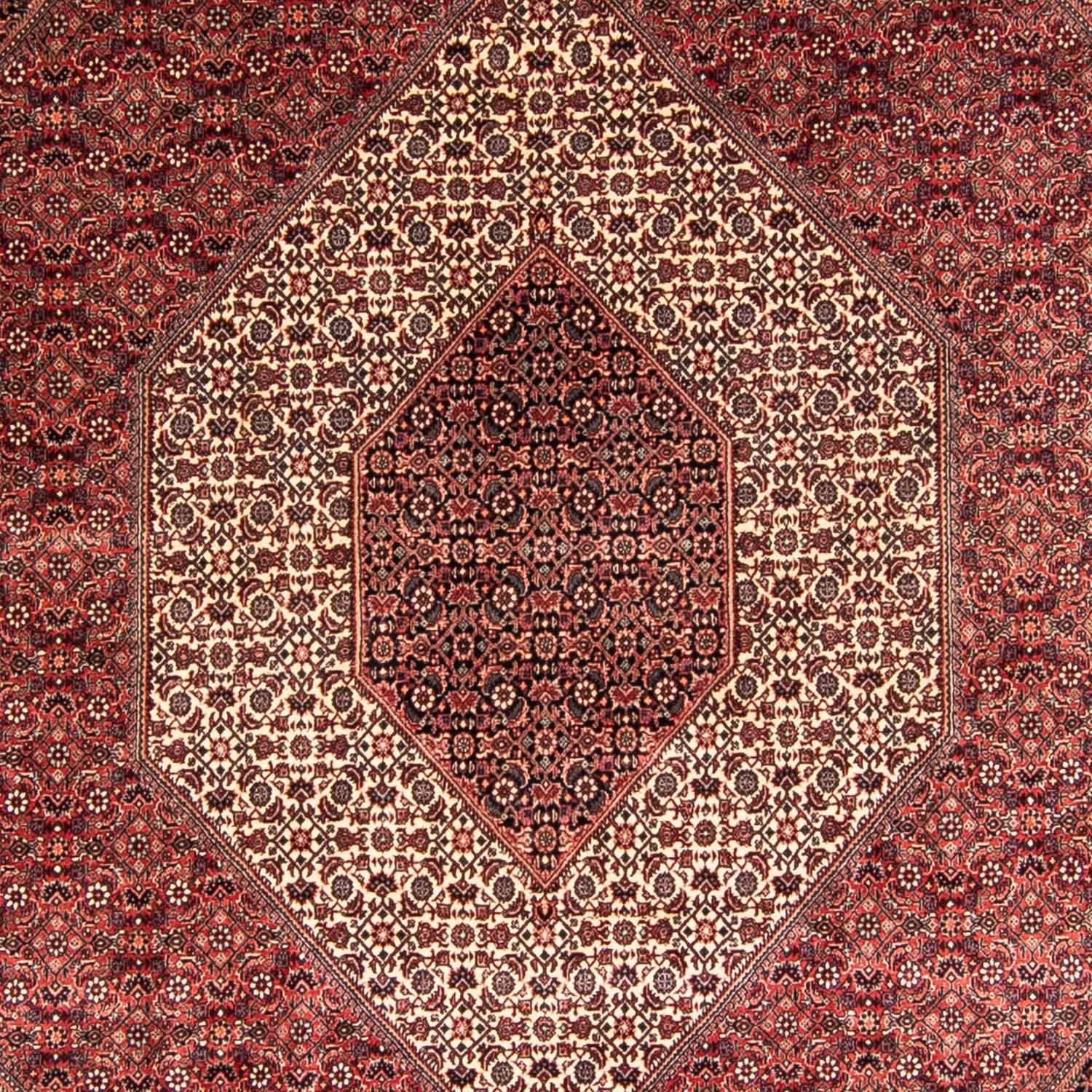 Perserteppich - Bidjar 340 x 252 cm