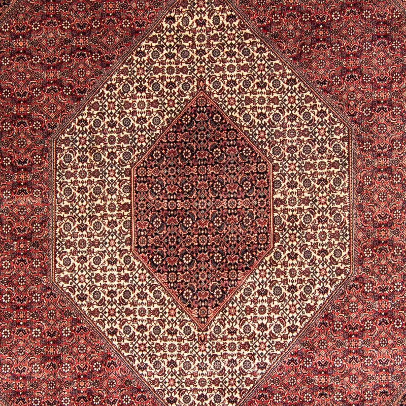 Perserteppich - Bidjar 340 x 252 cm