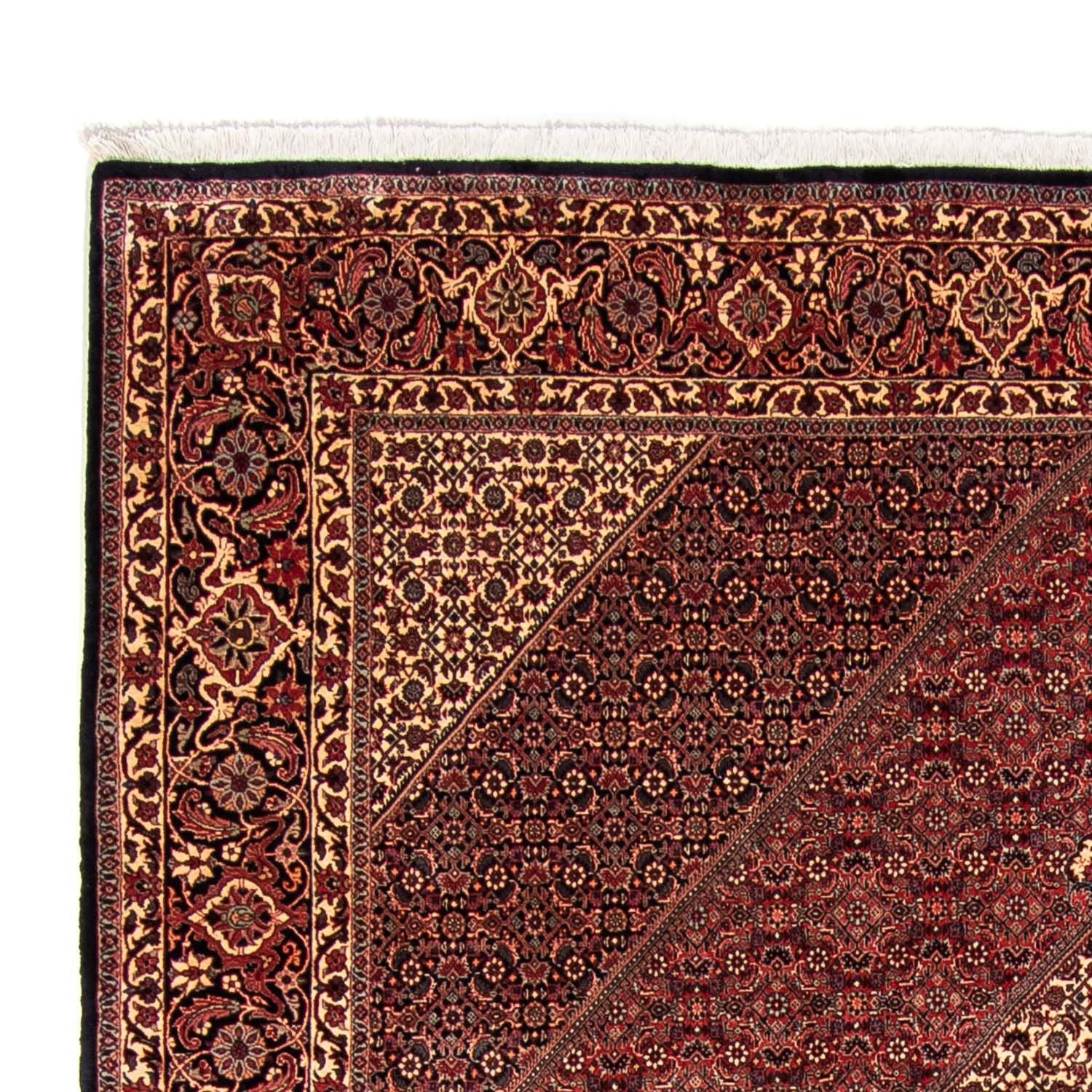 Perserteppich - Bidjar 340 x 252 cm