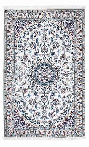 Perserteppich - Nain - Royal 175 x 112 cm Teppichbrücke