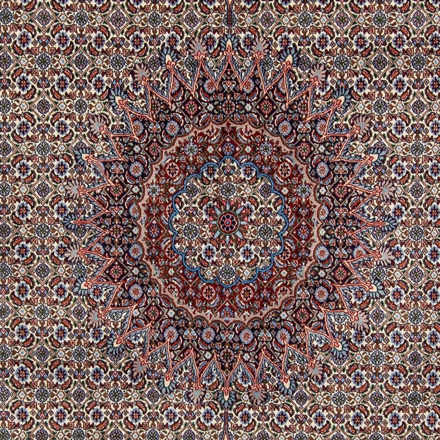 Perserteppich - Classic 286 x 197 cm - beige