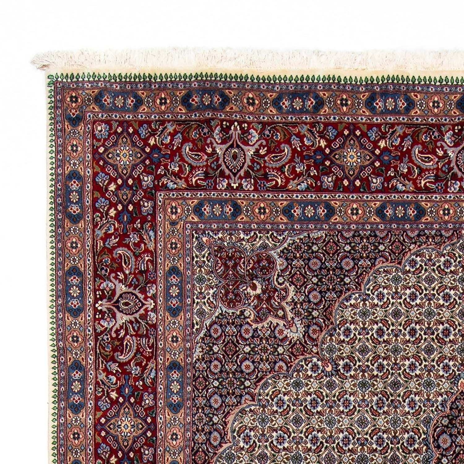Perserteppich - Classic 286 x 197 cm - beige