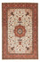 Perserteppich - Täbriz - Royal 303 x 201 cm Küchenläufer