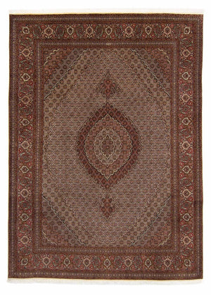 Perserteppich - Täbriz 353 x 245 cm