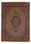 Perserteppich - Täbriz 353 x 245 cm
