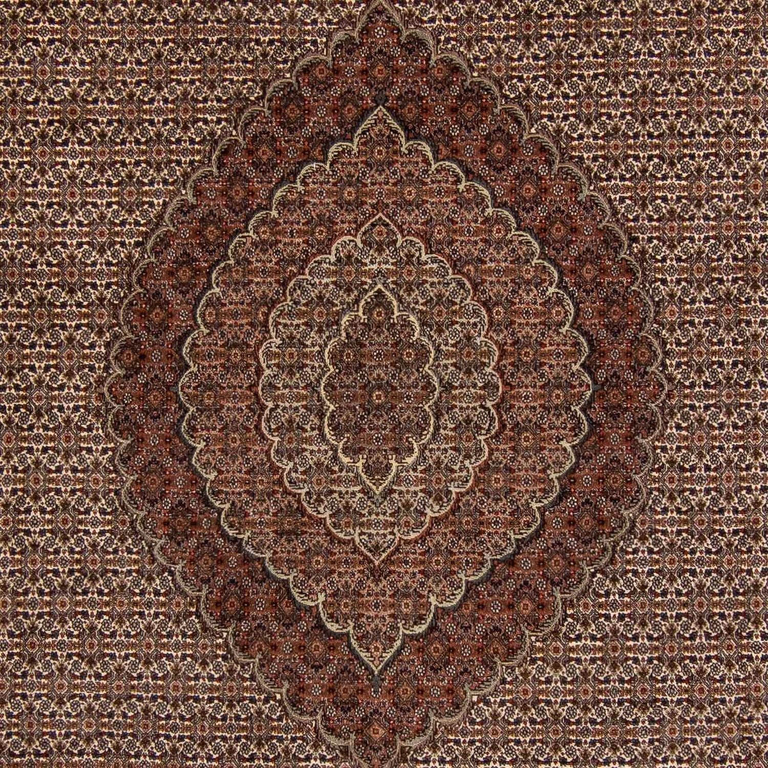 Perserteppich - Täbriz 353 x 245 cm