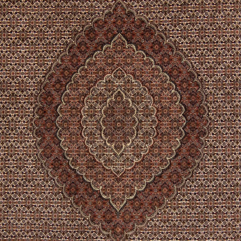Perserteppich - Täbriz 353 x 245 cm