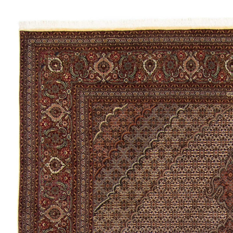 Perserteppich - Täbriz 353 x 245 cm