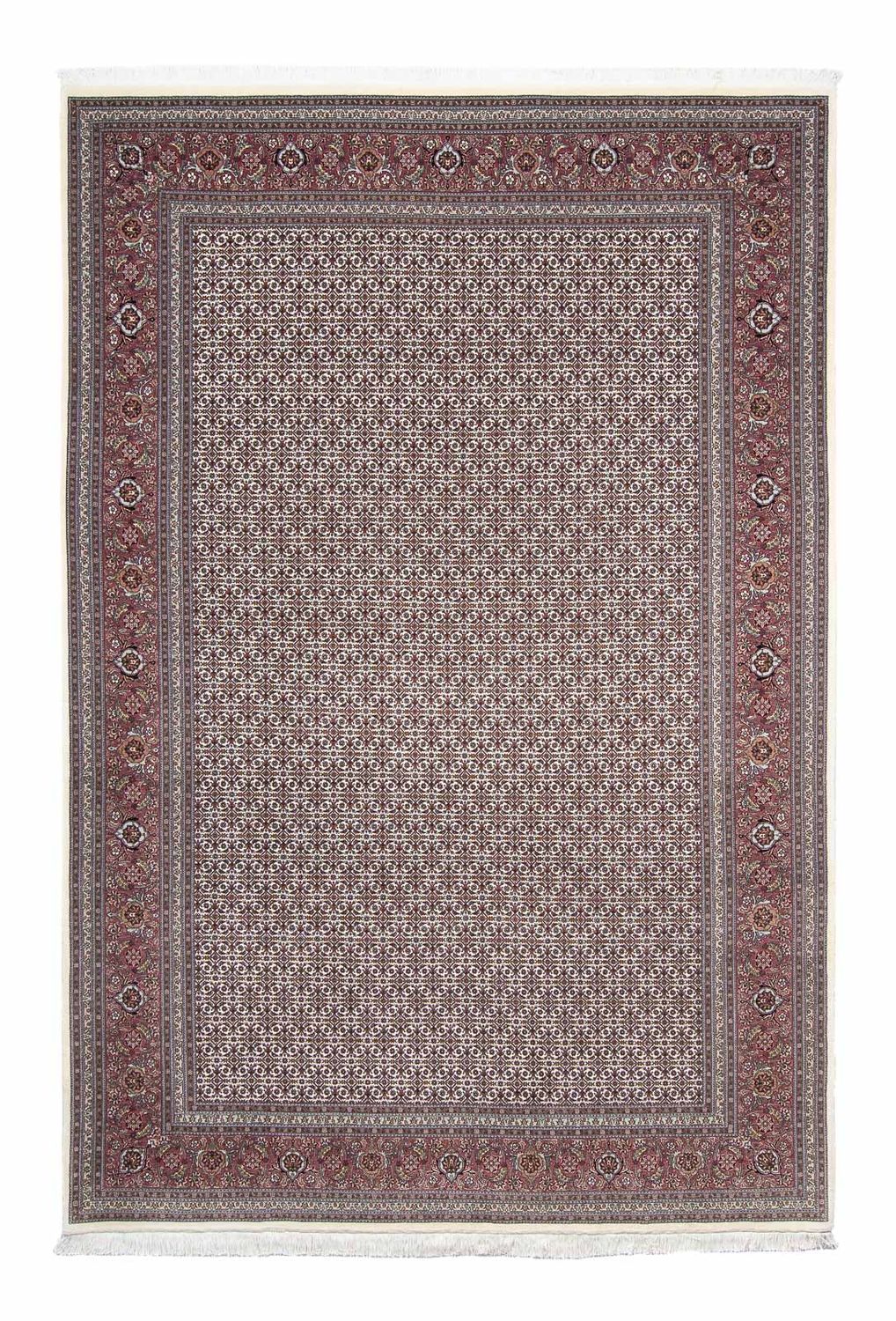 Perserteppich - Täbriz 302 x 203 cm