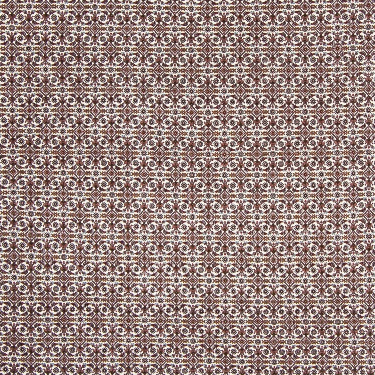 Perserteppich - Täbriz 302 x 203 cm